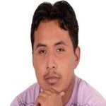 Luis Andia