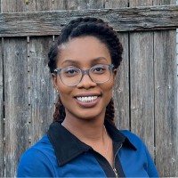 Tionna Haynes