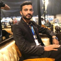 Sohail Malik