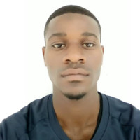 Juma Hassan Juma