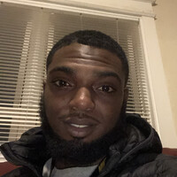 De'Angelo O'Neal