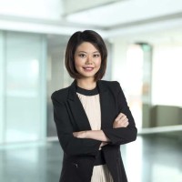 HongWen Yang