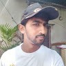 Charan S