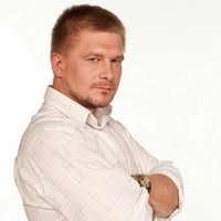 Pawel Pietkun