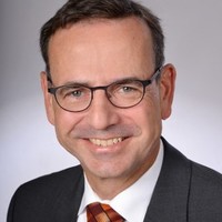 Nico F. Brandl