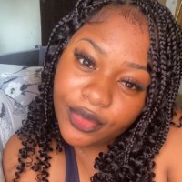 Chidera Emmanuel