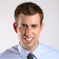 Andrew Fleischman