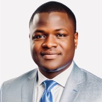 Muhammad Liman Garba