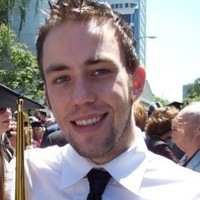 David Kilian