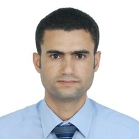 Hamada Beheiry