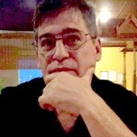 Steve Barra