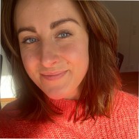 Anna Wittur