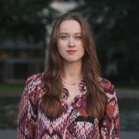 Ilse Janssen