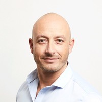 Sébastien Bousquet