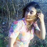 sweet xaina