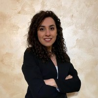 Donatina Martino