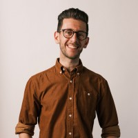 Matthew Bugeja