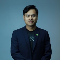 Nazhirin Ahmad