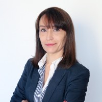 Isabel Iglesias