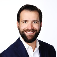 Jon Kissel