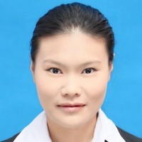 runzhu tian