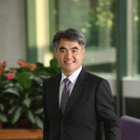 Tien Yu Lin