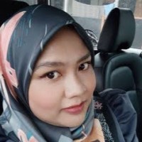 Hayati Mohd Salleh
