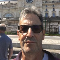 Larry Weinberg