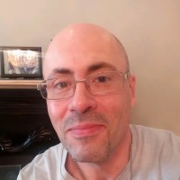 Mark Combarro