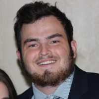 Eric Almquist