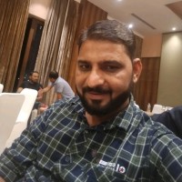Karulal Patidar
