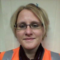 Zoe Fithern