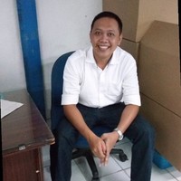 Eko Fajar
