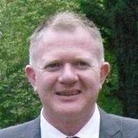 John Stevens
