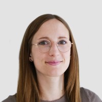Jacqueline Schumacher