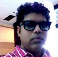 sugat kumar