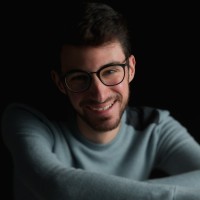 Étienne champion