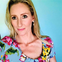 Jennifer McIntyre