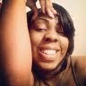 Djuana Quick