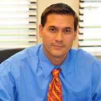 Yuri Gonzalez Private Jet Charter