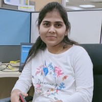 jhansi challa