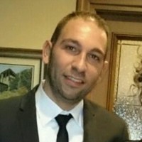 Mike De Luca