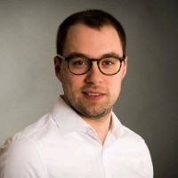 Daniel Bause