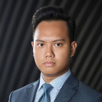 Andhieka Rizky Kurnianto