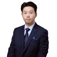 Logan Wong