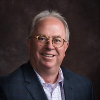 Greg Porter