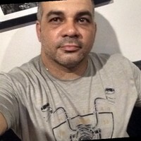Nelson Coelho