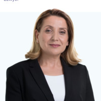 Joanna Varvarigos