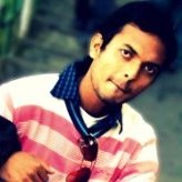 Chandra Prakash