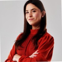 Julia Dzura